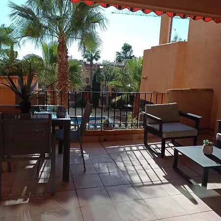 Villamartin Only Short Walk To Villamartin Plaza Apartment Alicante