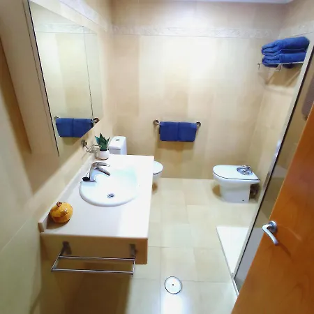 Villamartin Only Short Walk To Villamartin Plaza Apartment *