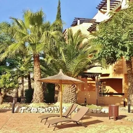 Apartment Villamartin Only Short Walk To Villamartin Plaza Alicante