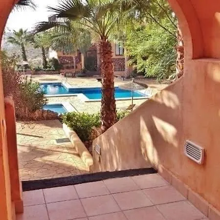 Villamartin Only Short Walk To Villamartin Plaza * Alicante